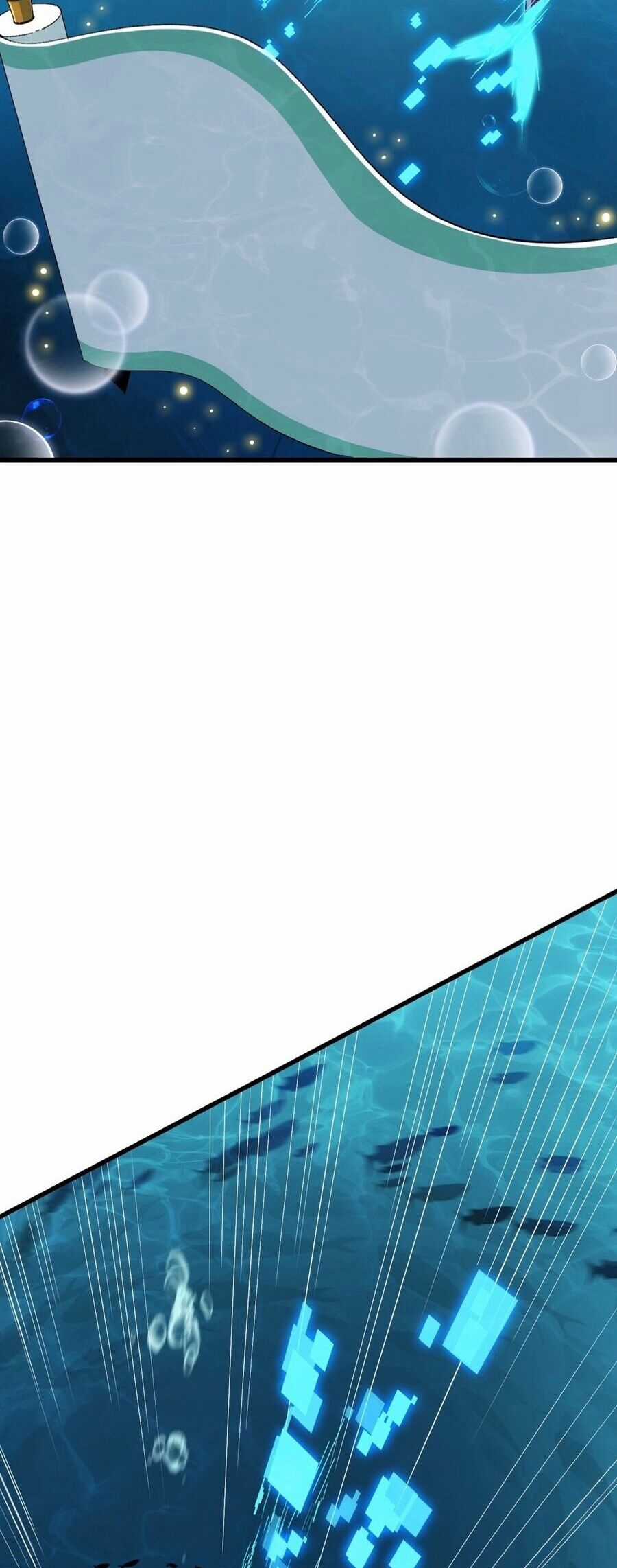 Linh Khí Khôi Phục: Từ Cá Chép Tiến Hoá Thành Thần Long Chapter 8 trang 15