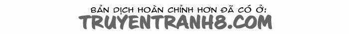 Linh Khiết Chapter 21 trang 1