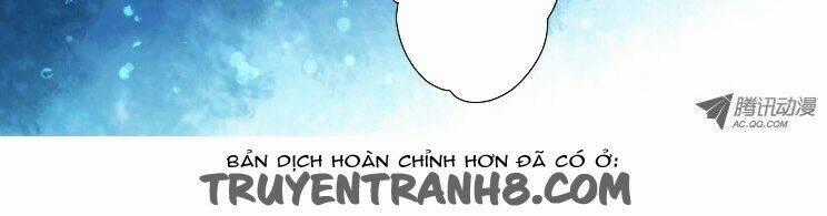 Linh Khiết Chapter 23 trang 1