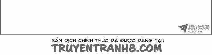 Linh Khiết Chapter 24 trang 1