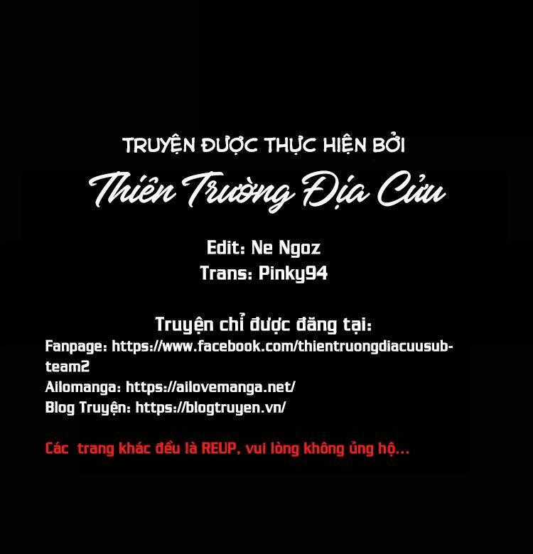 Linh Khiết Chapter 522 trang 0