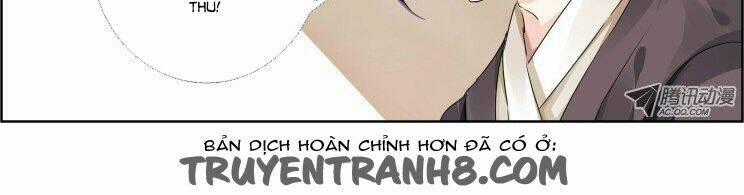 Linh Khiết Chapter 65 trang 1