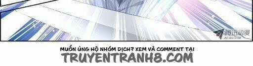 Linh Khiết Chapter 72 trang 1