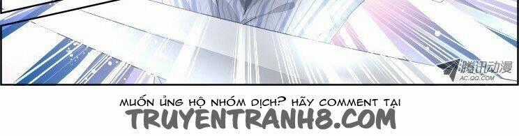 Linh Khiết Chapter 73 trang 1