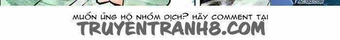 Linh Khiết Chapter 8 trang 1