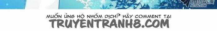 Linh Khiết Chapter 9 trang 1