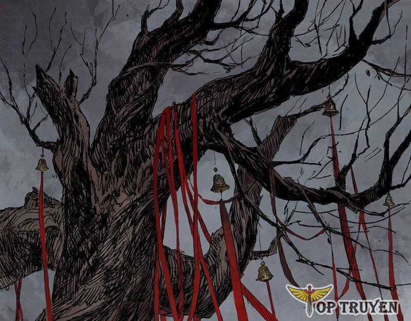 Linh Khư Chapter 10 trang 0