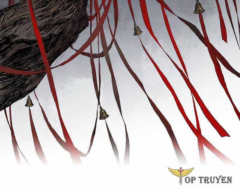 Linh Khư Chapter 10 trang 1