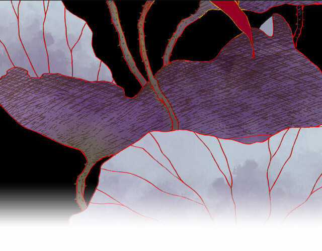 Linh Khư Chapter 17 trang 1
