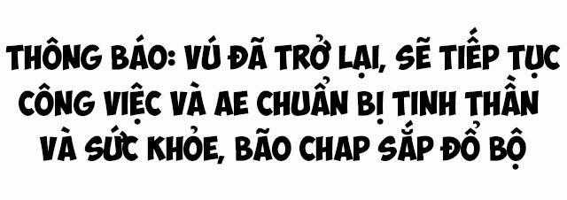 Linh Khư Chapter 31 trang 0