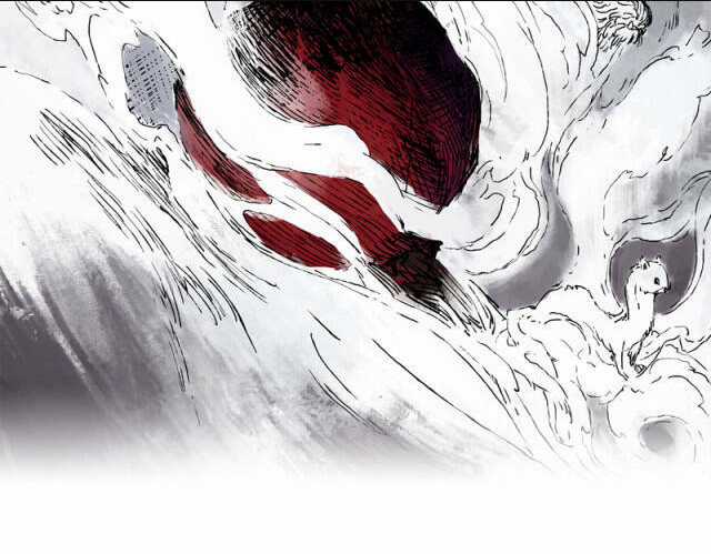 Linh Khư Chapter 36 trang 1