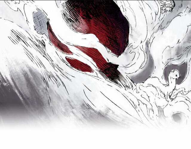 Linh Khư Chapter 37 trang 1