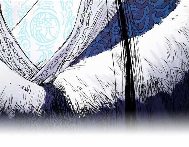 Linh Khư Chapter 55 trang 1
