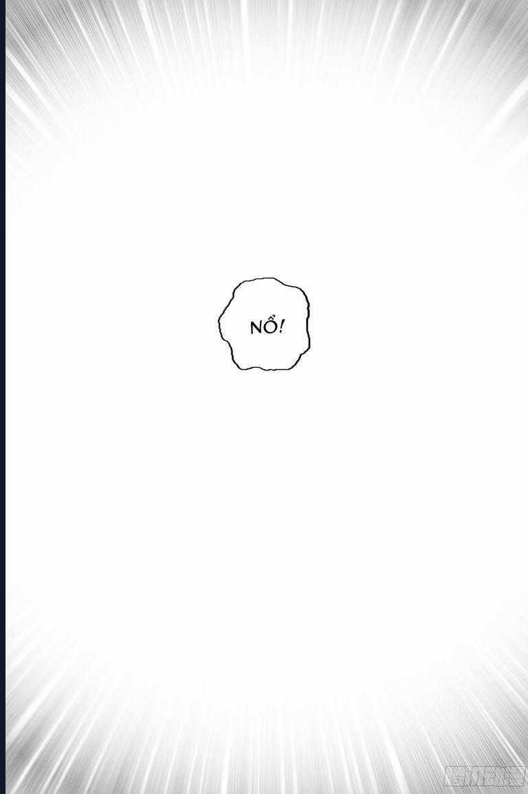 Linh Khư Chapter 88 trang 15
