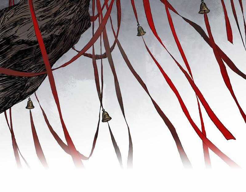 Linh Khư Chapter 9 trang 1