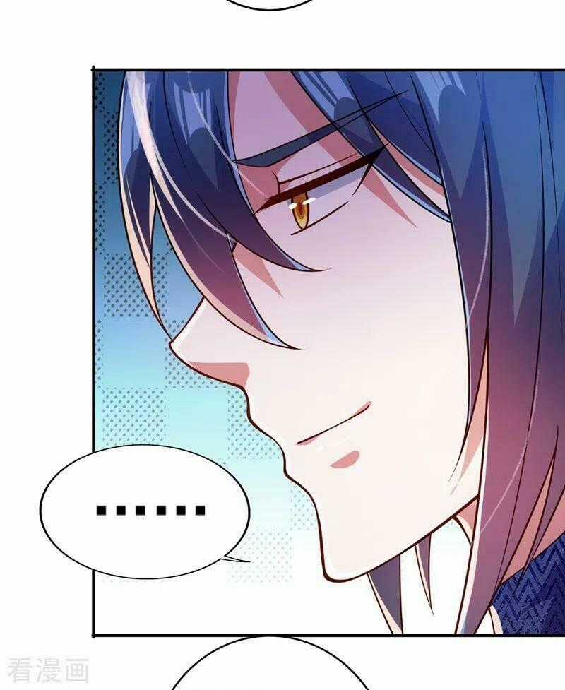 Linh Kiếm Tôn Chapter 368 trang 1