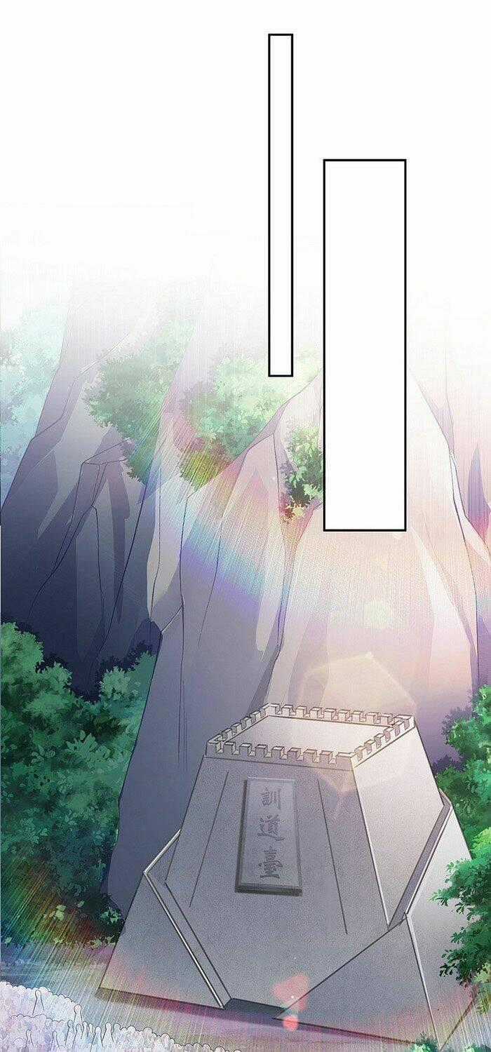 Linh Kiếm Tôn Chapter 377 trang 0