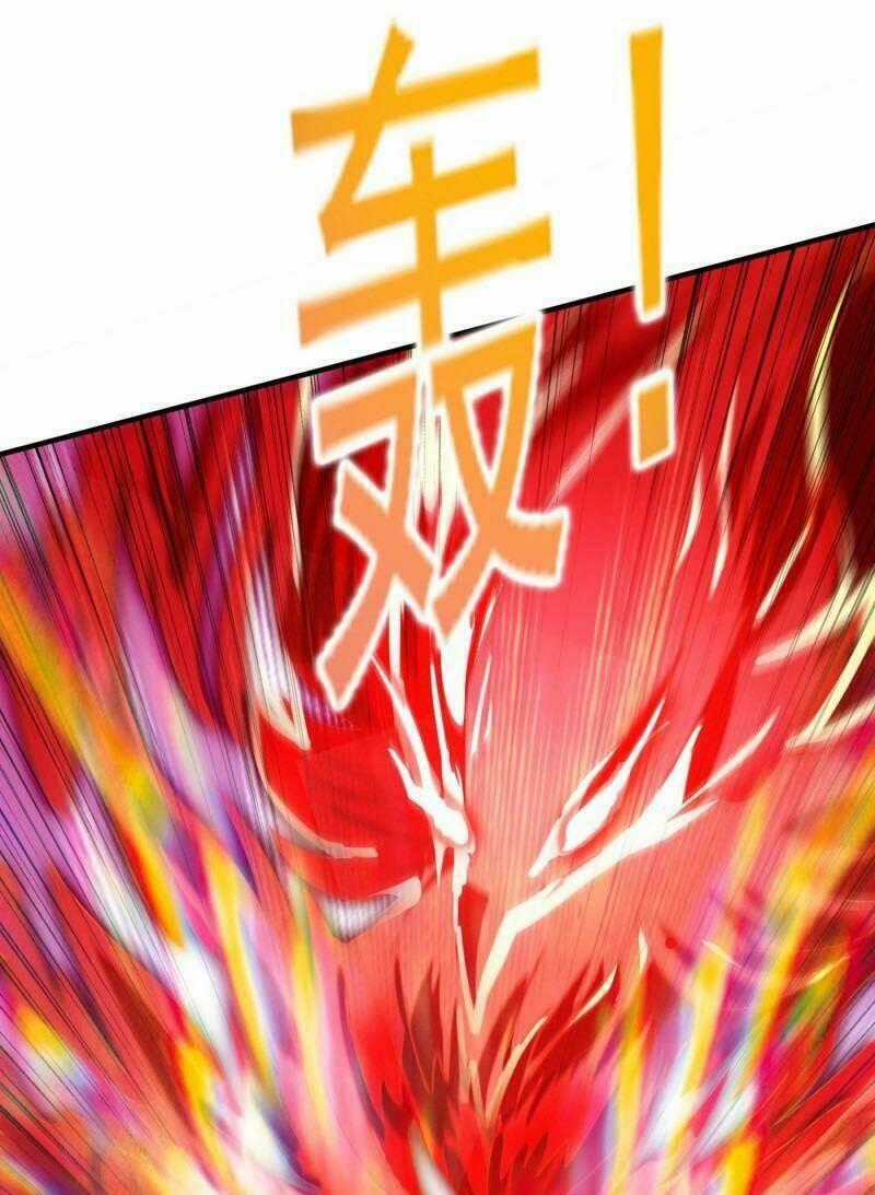 Linh Kiếm Tôn Chapter 394 trang 0