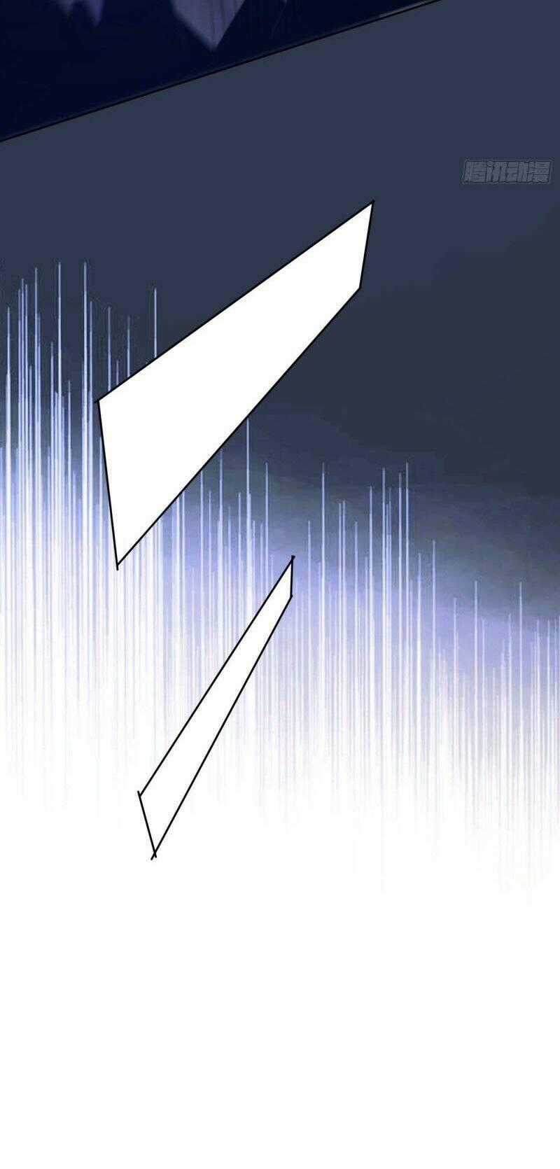 Linh Kiếm Tôn Chapter 399 trang 1