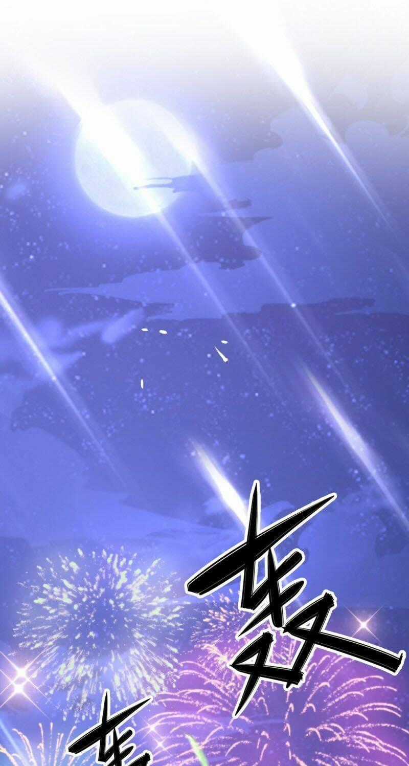 Linh Kiếm Tôn Chapter 441 trang 0