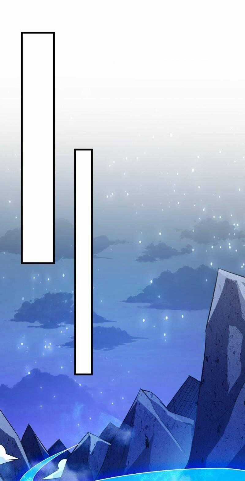 Linh Kiếm Tôn Chapter 469 trang 0