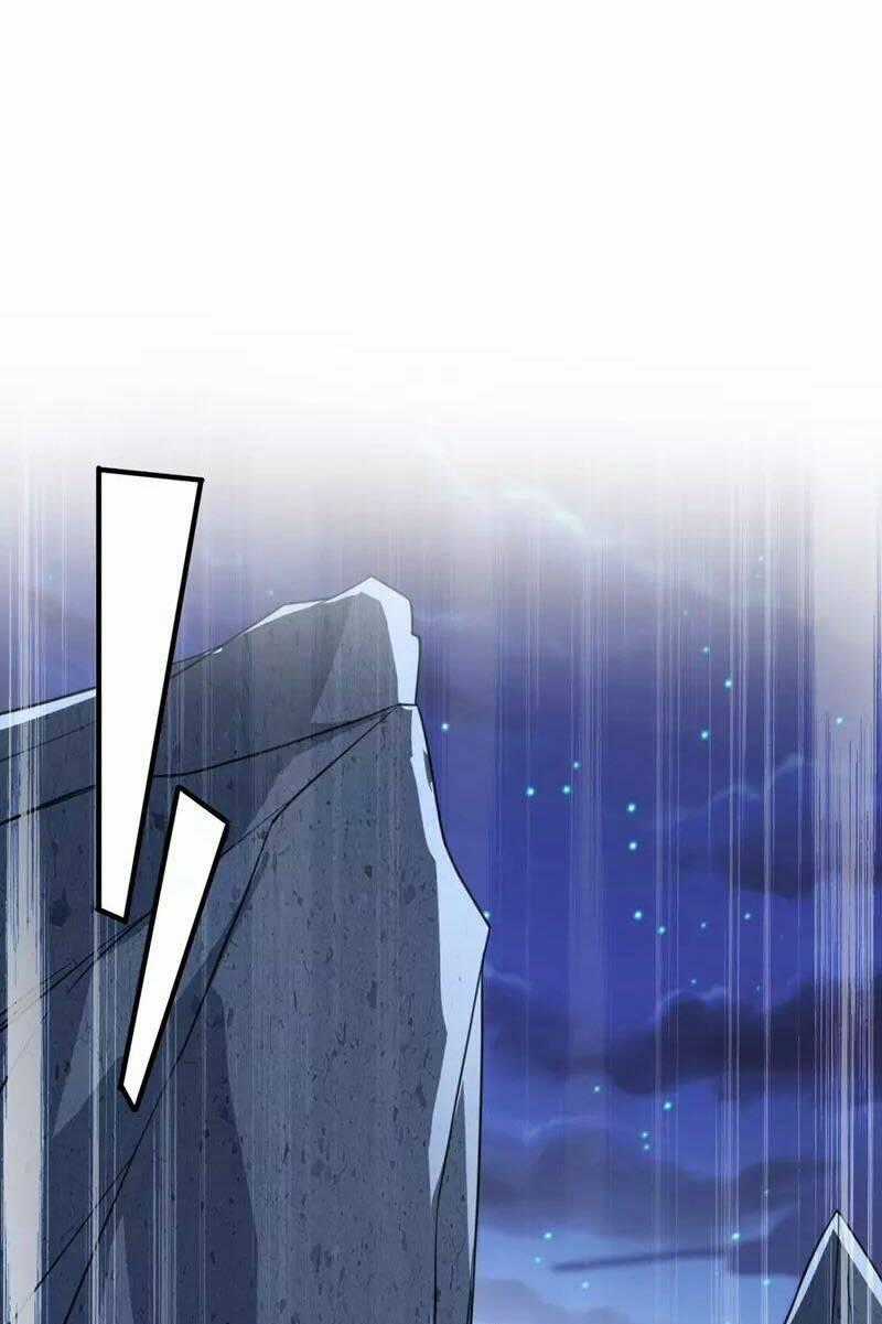 Linh Kiếm Tôn Chapter 479 trang 0