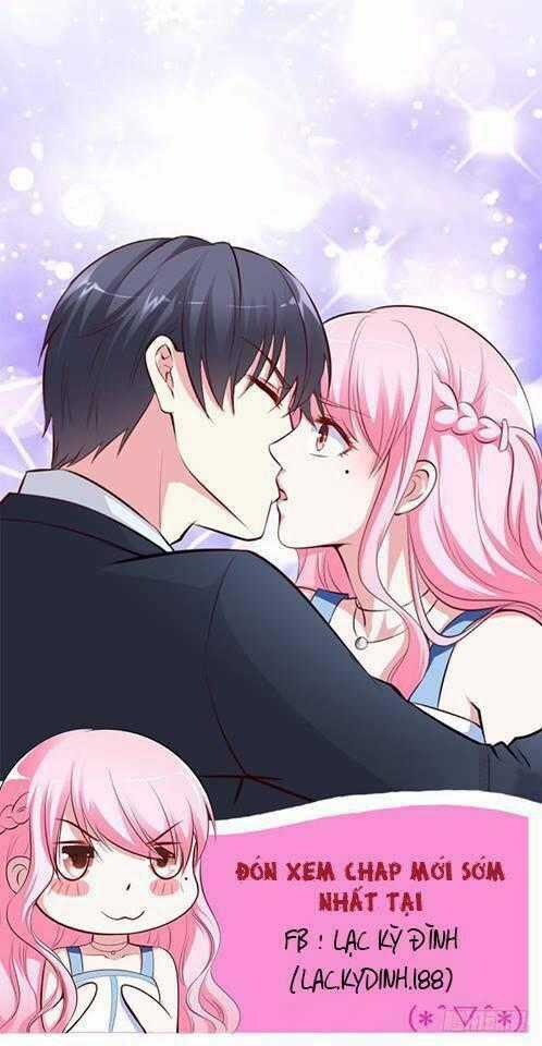 Linh Lung Lang Tâm Chapter 1 trang 12