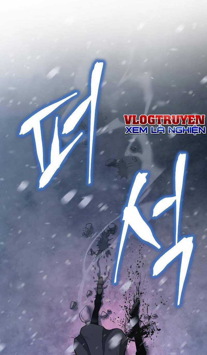 Linh Mục Tha Hóa Chapter 1 trang 10