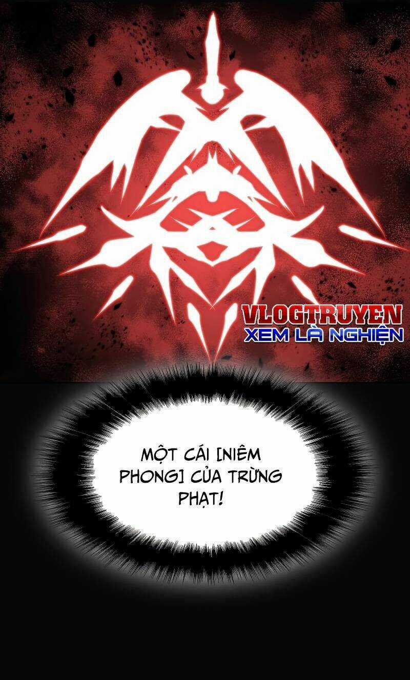 Linh Mục Tha Hóa Chapter 1 trang 100