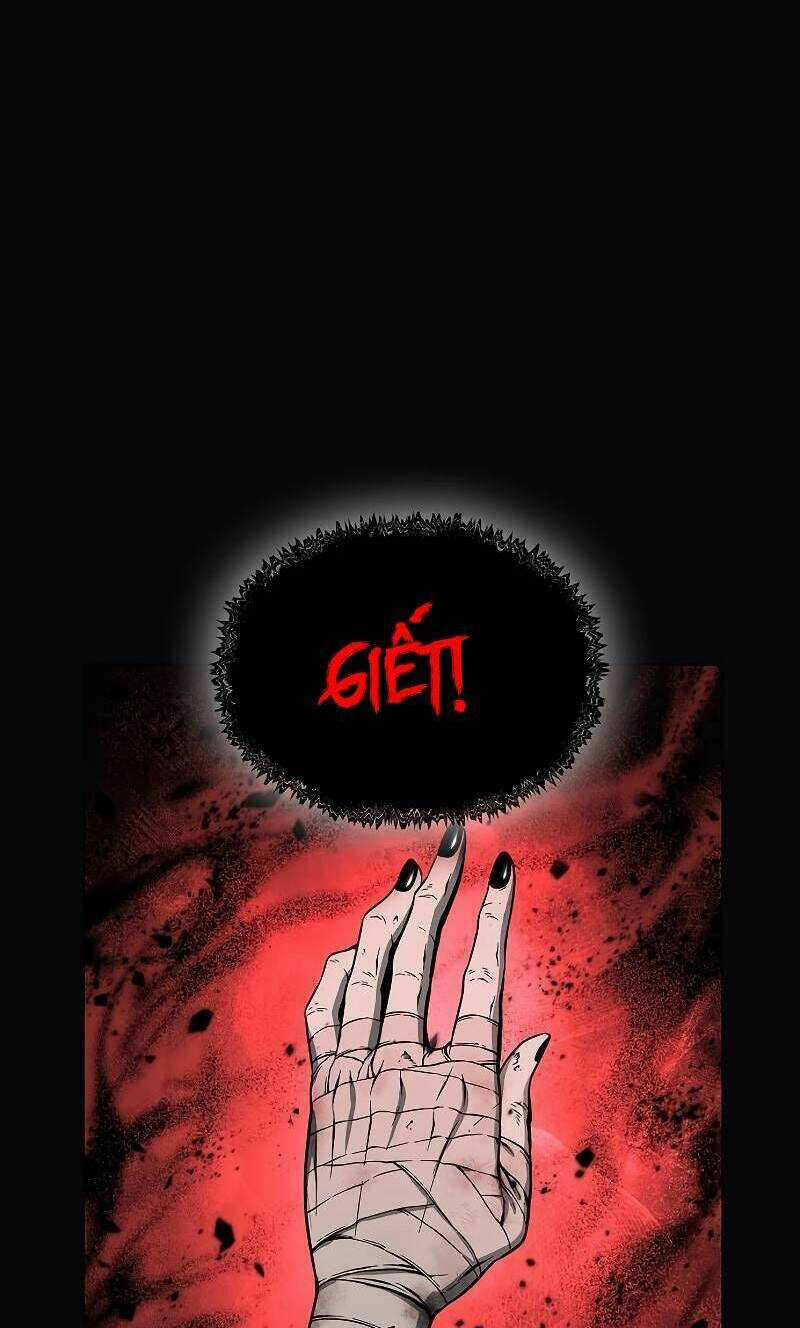 Linh Mục Tha Hóa Chapter 1 trang 101