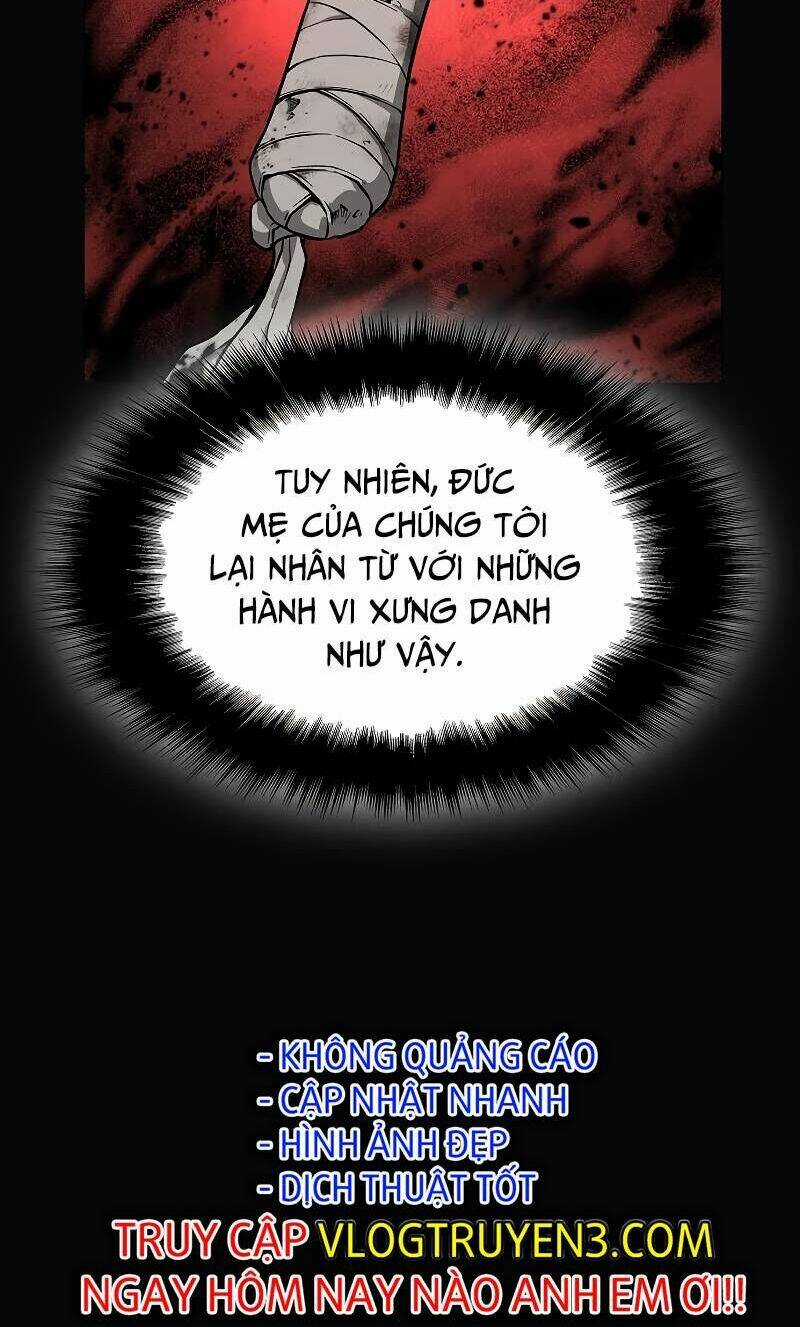 Linh Mục Tha Hóa Chapter 1 trang 102