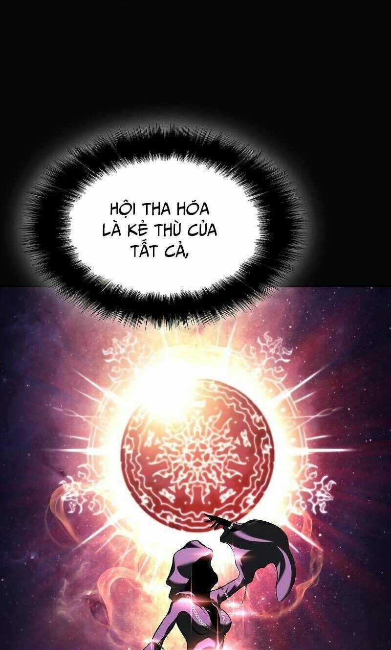 Linh Mục Tha Hóa Chapter 1 trang 103