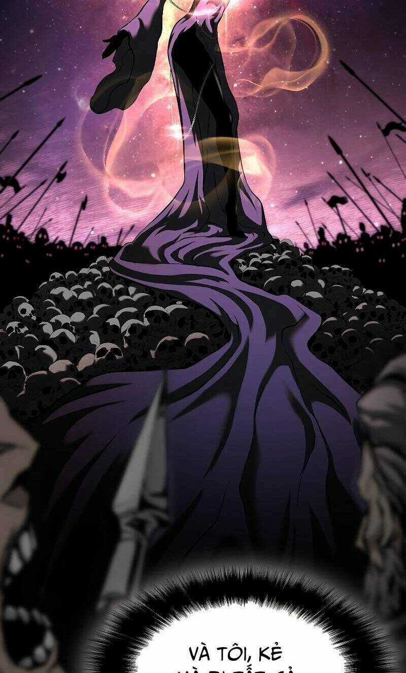 Linh Mục Tha Hóa Chapter 1 trang 104