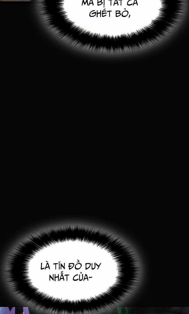 Linh Mục Tha Hóa Chapter 1 trang 105