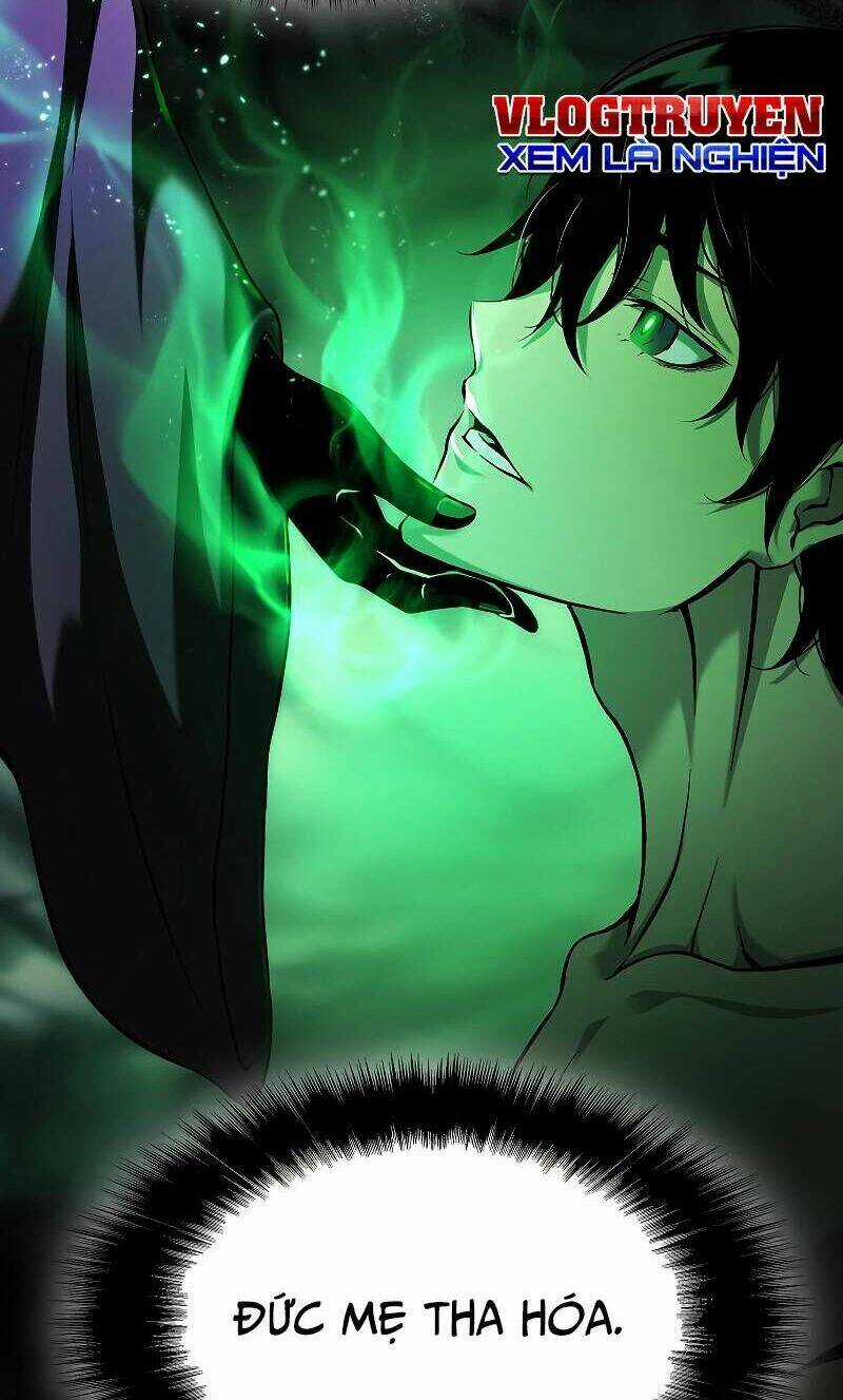 Linh Mục Tha Hóa Chapter 1 trang 106