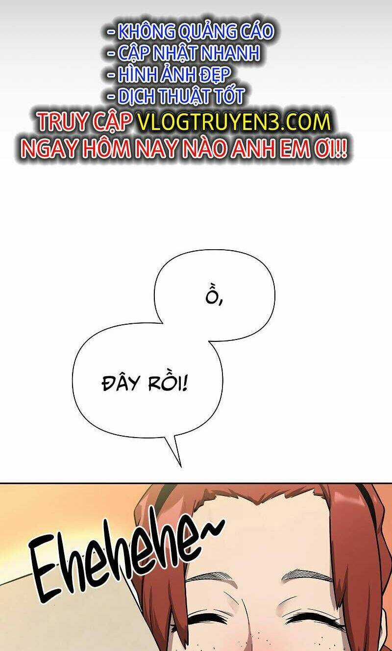 Linh Mục Tha Hóa Chapter 1 trang 108