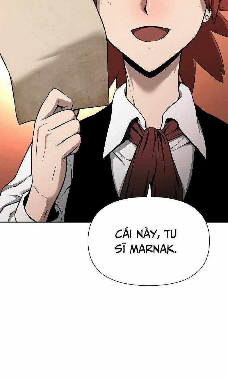 Linh Mục Tha Hóa Chapter 1 trang 109