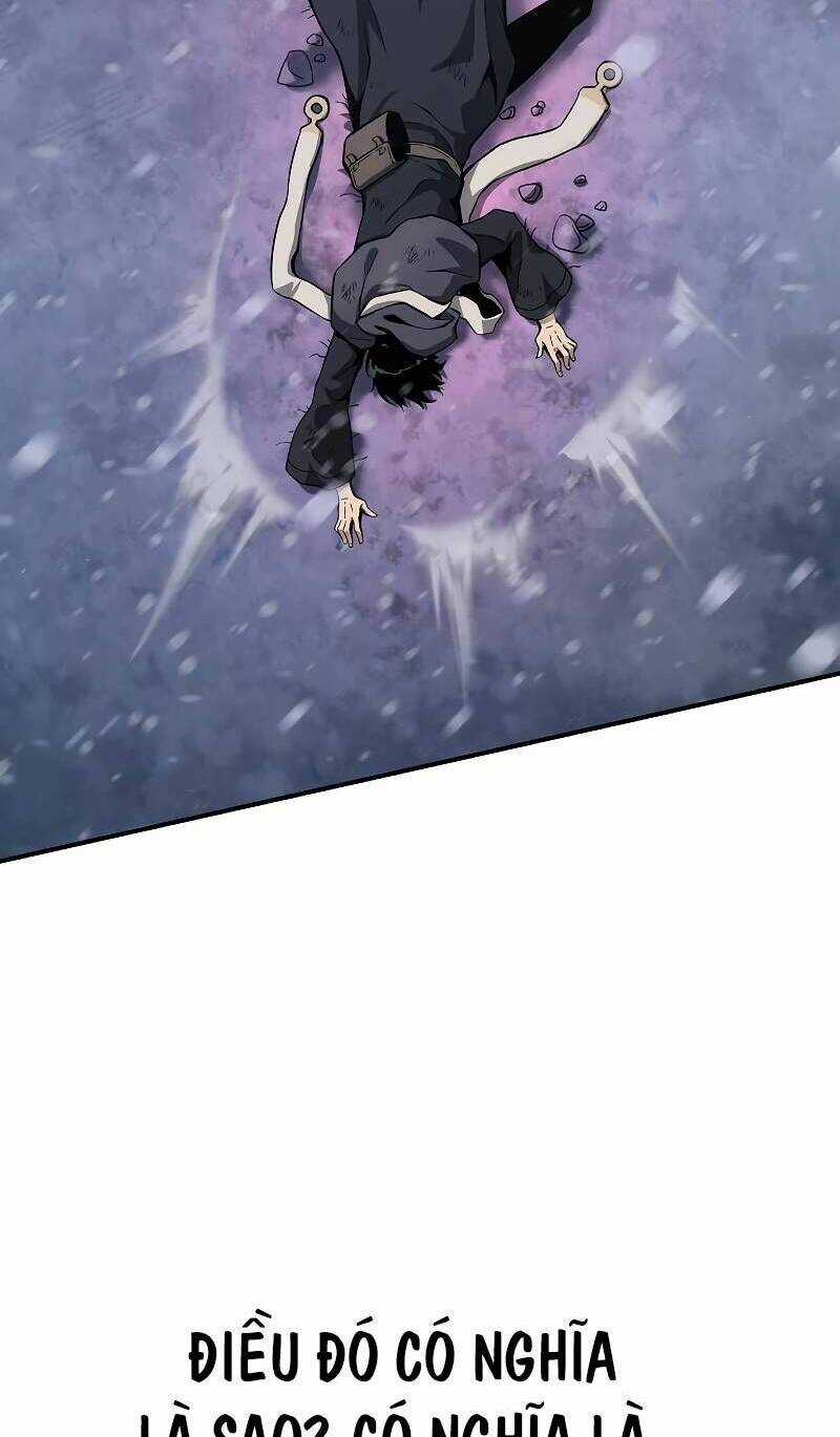 Linh Mục Tha Hóa Chapter 1 trang 11