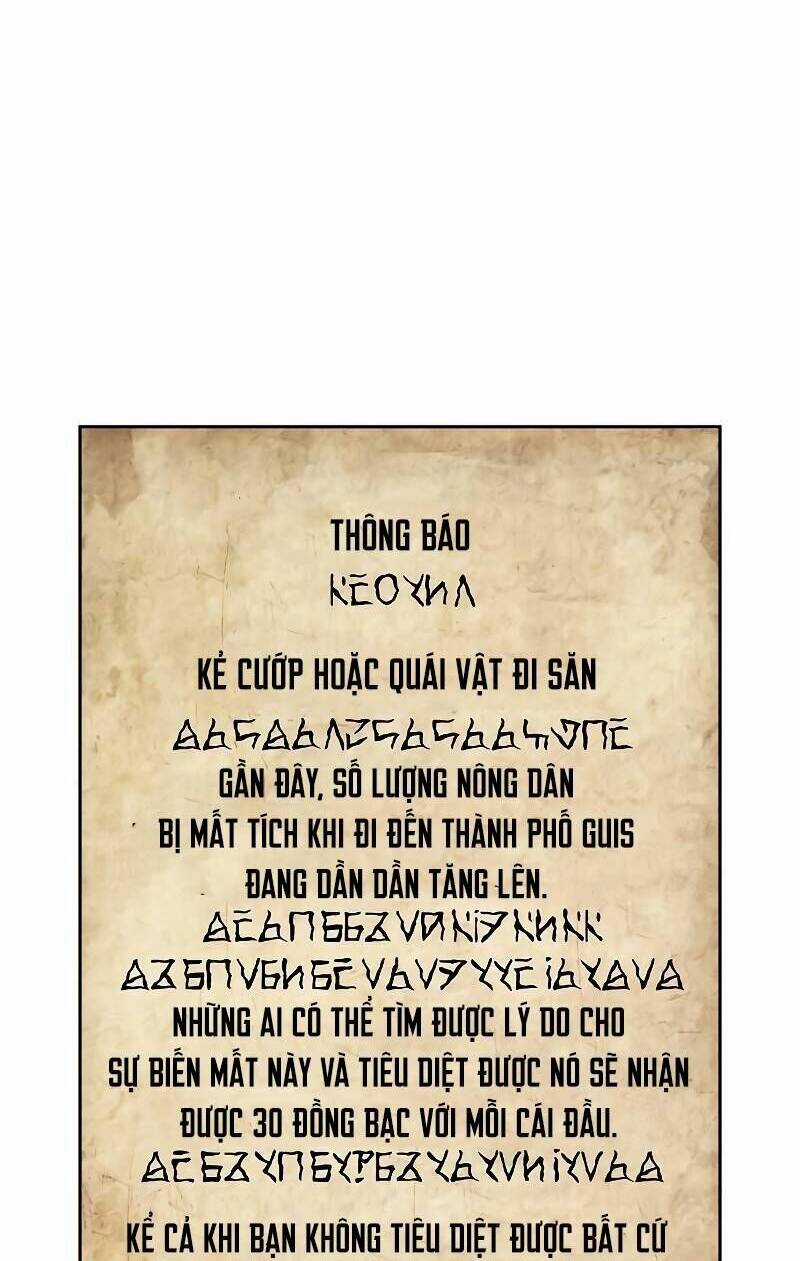 Linh Mục Tha Hóa Chapter 1 trang 111