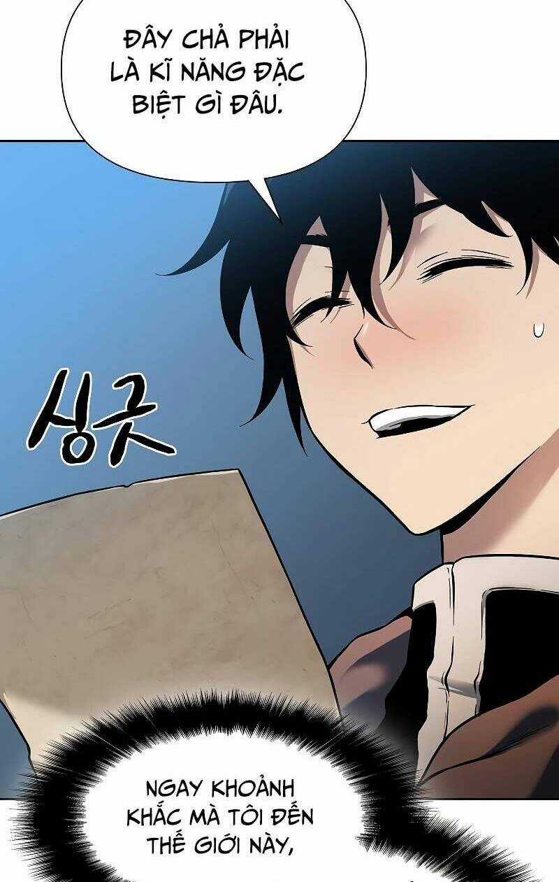 Linh Mục Tha Hóa Chapter 1 trang 113