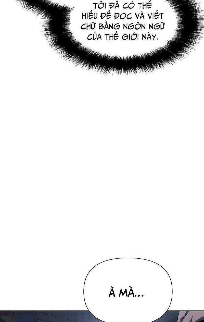 Linh Mục Tha Hóa Chapter 1 trang 114