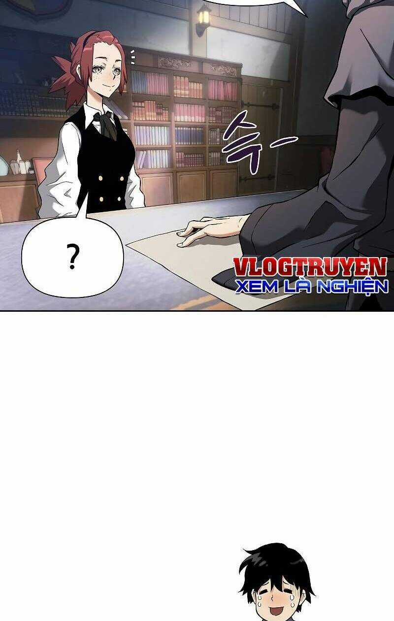 Linh Mục Tha Hóa Chapter 1 trang 115