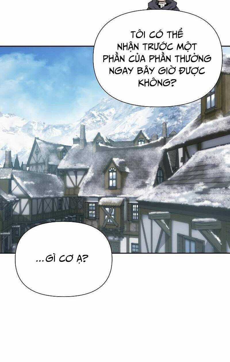 Linh Mục Tha Hóa Chapter 1 trang 116