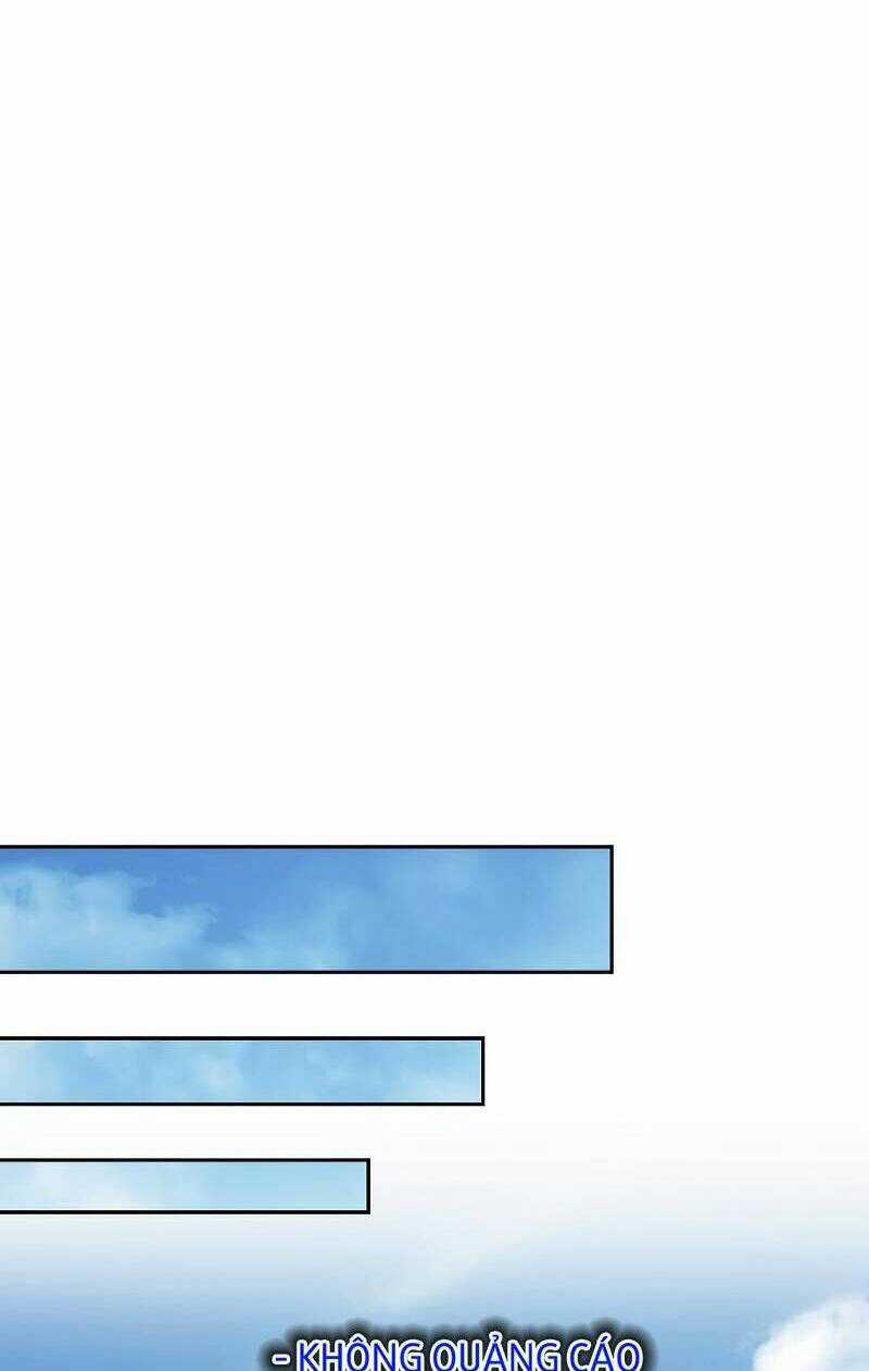 Linh Mục Tha Hóa Chapter 1 trang 117