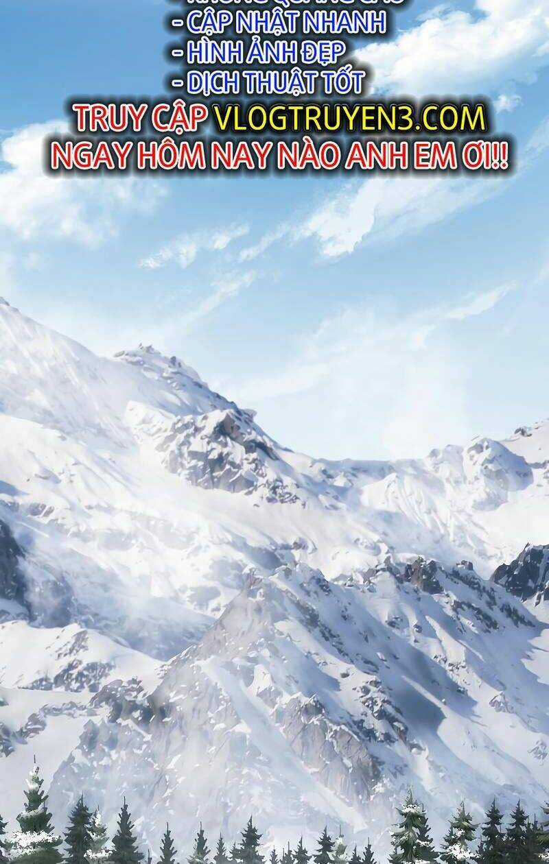 Linh Mục Tha Hóa Chapter 1 trang 118