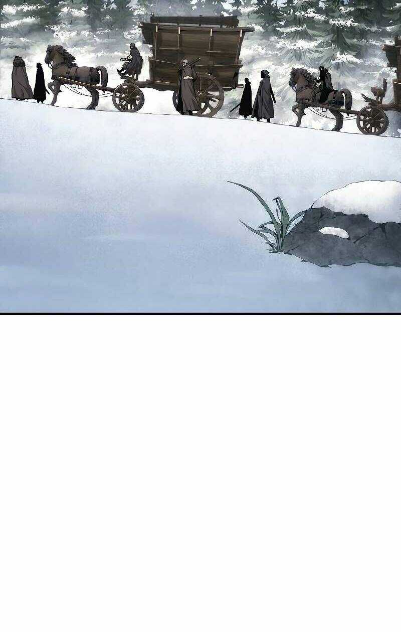 Linh Mục Tha Hóa Chapter 1 trang 119