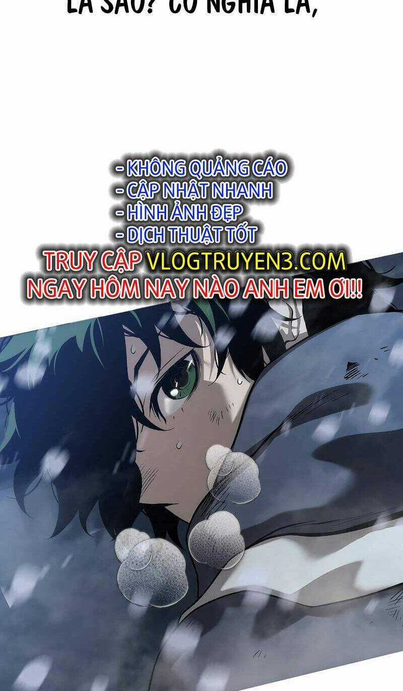 Linh Mục Tha Hóa Chapter 1 trang 12