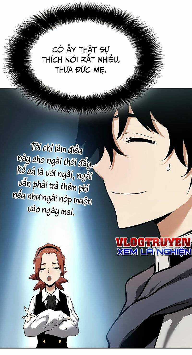 Linh Mục Tha Hóa Chapter 1 trang 120