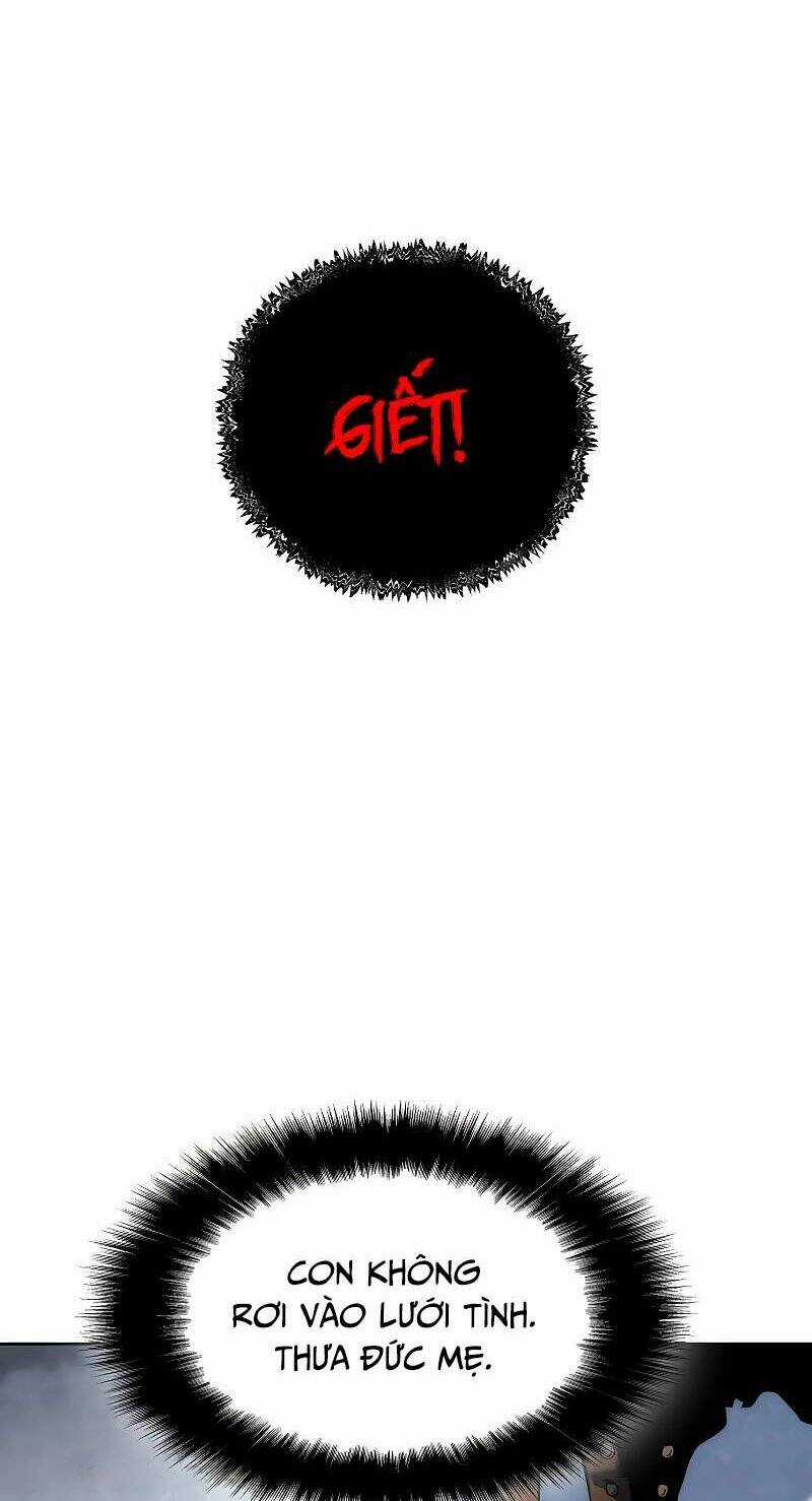 Linh Mục Tha Hóa Chapter 1 trang 121