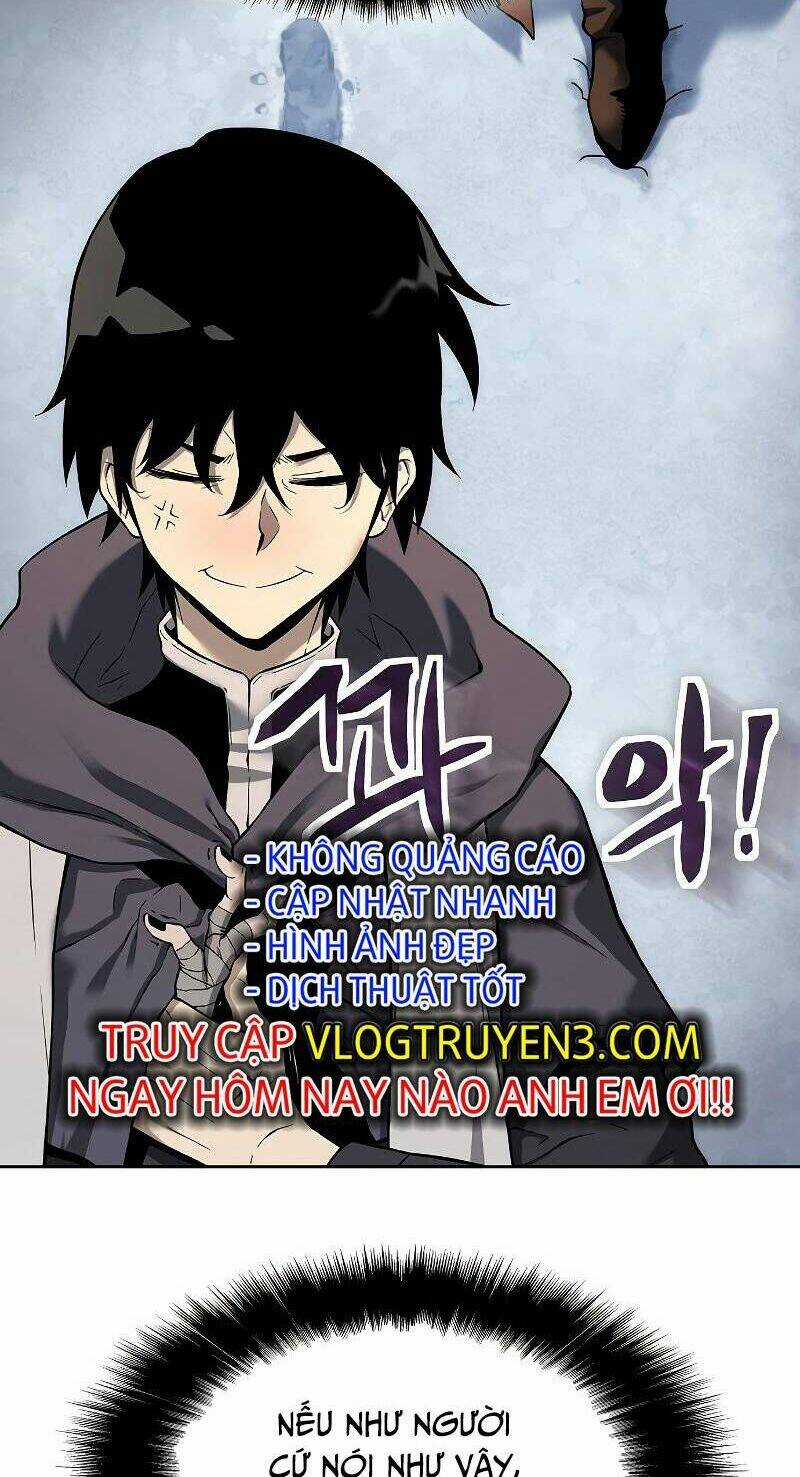 Linh Mục Tha Hóa Chapter 1 trang 122